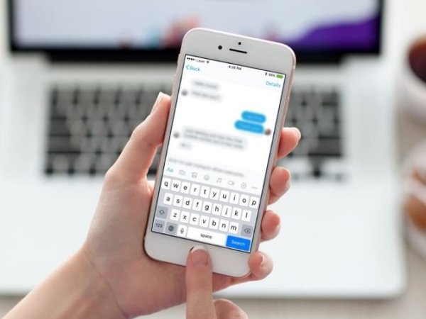 Sahabat Konter : Media Online Penambah Wawasan pada Sektor&nbsp;Telko